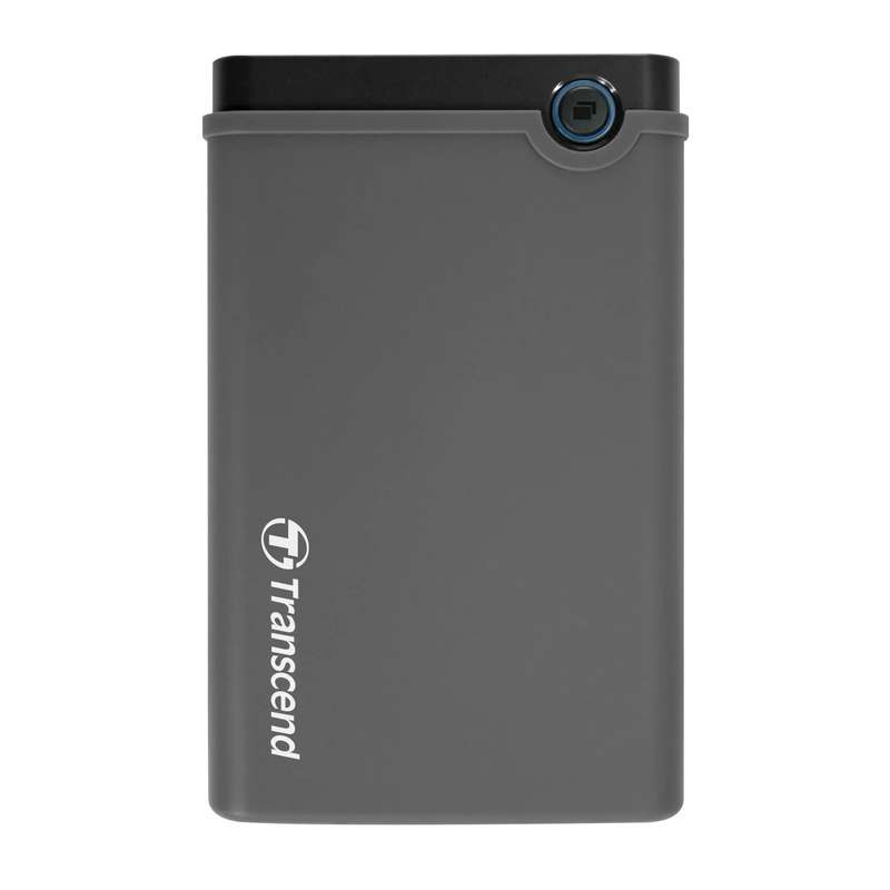 TRANSCEND STOREJET 2.5' UPGRADE KIT - RUGGED