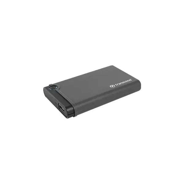 TRANSCEND STOREJET 2.5' UPGRADE KIT - RUGGED