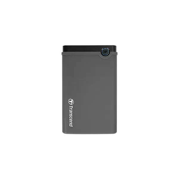 TRANSCEND STOREJET 2.5' UPGRADE KIT - RUGGED