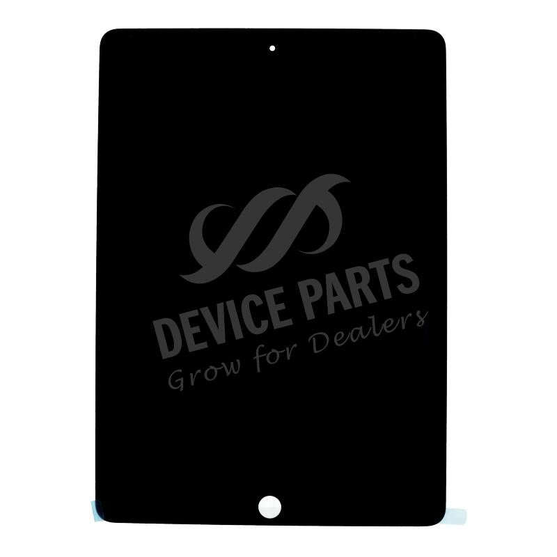 Screen Replacement for iPad Air 2 Black OEM