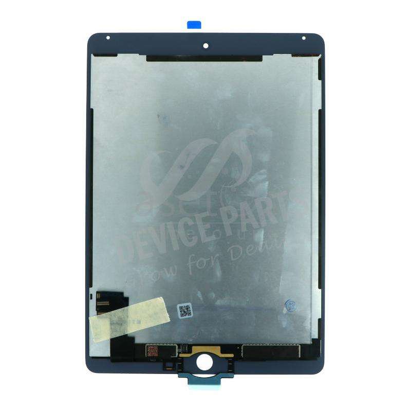 Screen Replacement for iPad Air 2 White OEM