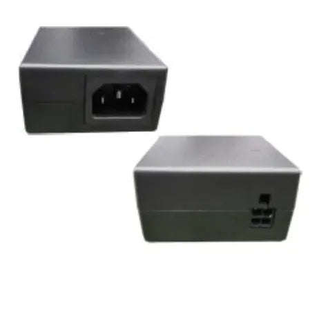 Zebra Level VI AC/DC POWER SUPPLY ADAPTOR;POWER- BRICK;AC;DC;4.16 A;12V;50W