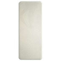 Radwin 5000 90 Degree Dual Polorised Base Station Sector, 14dBi, 4900-5950GHz, N(F)x2