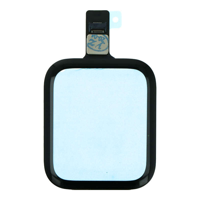 Touch Screen + OCA for Apple Watch Series 4 40mm Black Ori R