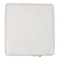 RADWIN TURBO GAIN 5GHz 22dBi Dual Polarization - Directional Antenna for HSU-Air