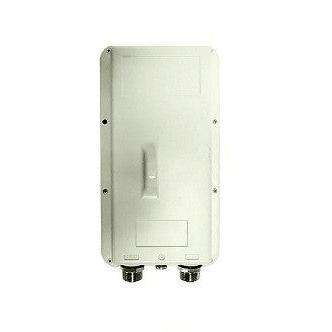 RADWIN GSU, Outdoor GPS-based Sync Unit For Inter-site Synchronization