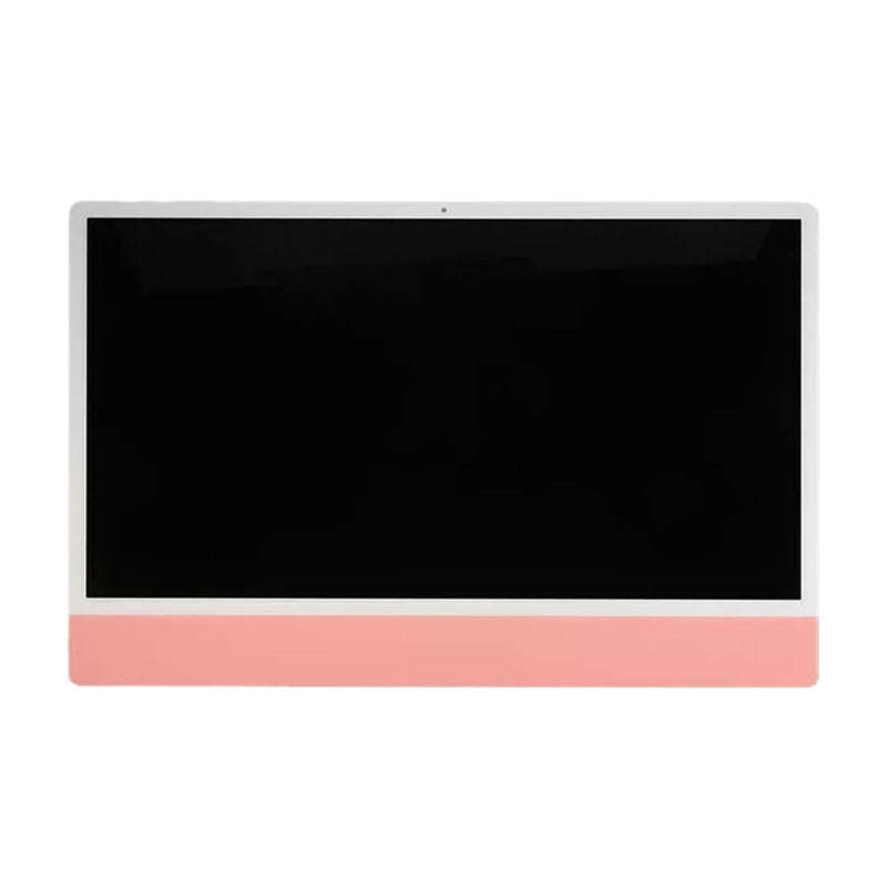 LCD Screen for iMac 24" A2438/24" A2439 Pink Ori