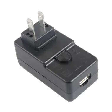 Zebra PWR-WUA5V12W0EU (power adapter for wall)