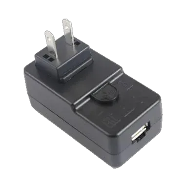 Zebra PWR-WUA5V12W0EU (power adapter for wall)