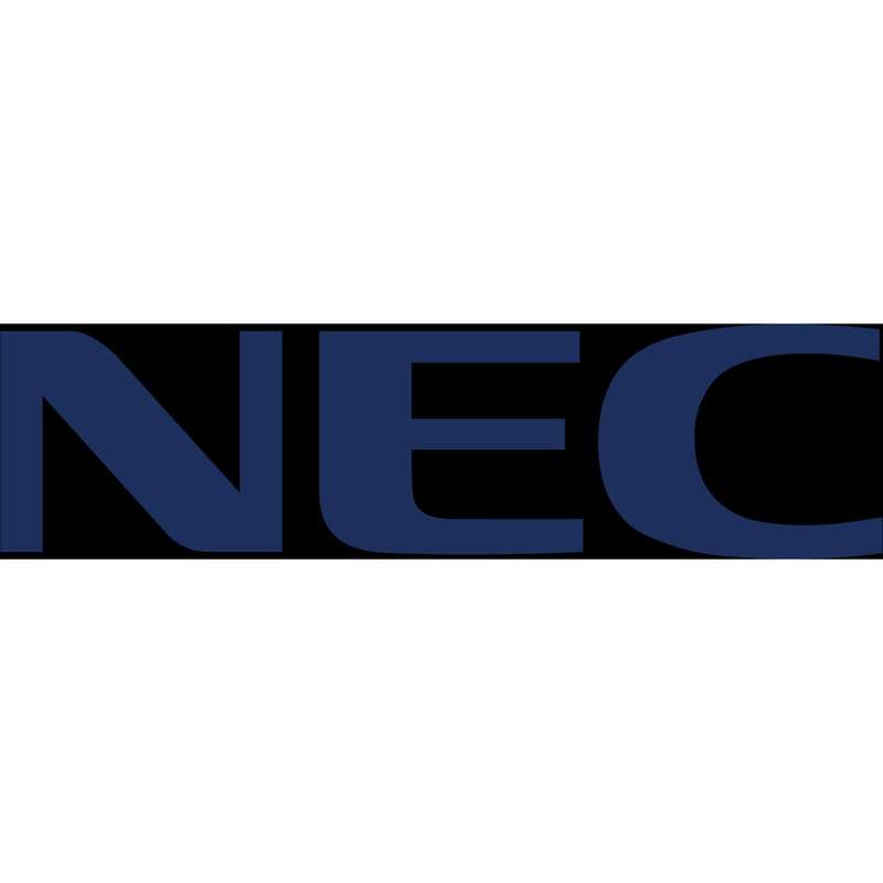 NEC Installation Material Kit