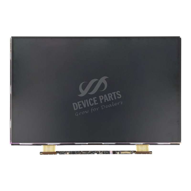 LCD Screen for Macbook Air 13.3" A1369/Macbook Air 13.3" A1466 LG Version 2010-2017 Ori