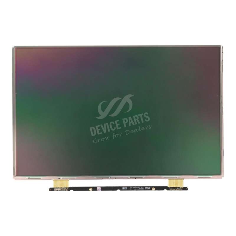 LCD Screen for Macbook Air 13.3" A1369/Macbook Air 13.3" A1466 LG Version 2010-2017 Ori