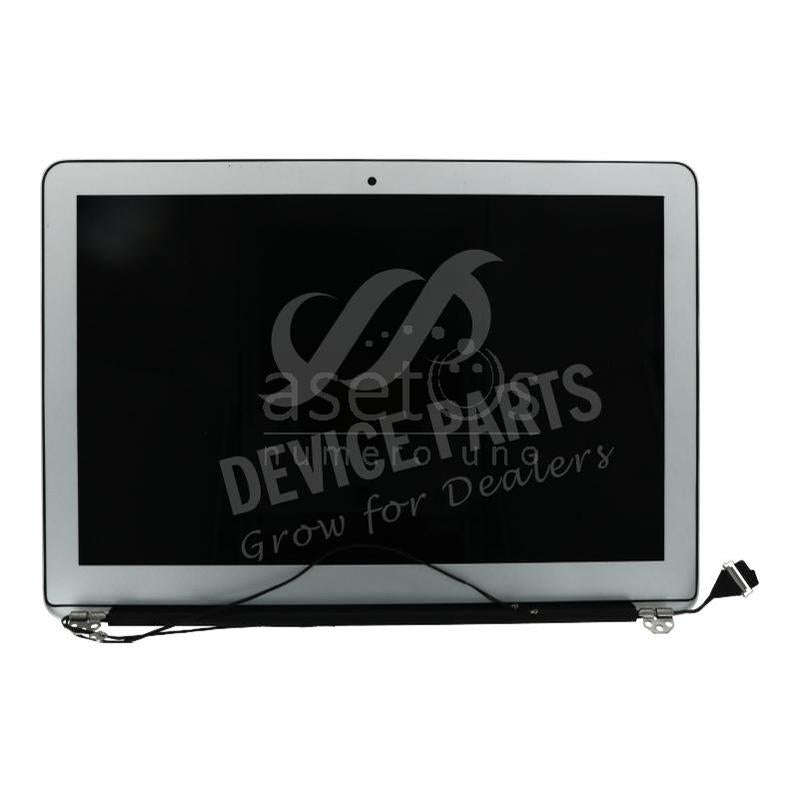 LCD Screen Full Assembly for Macbook Air 13.3" A1466 2013-2017 Ori 12Pin