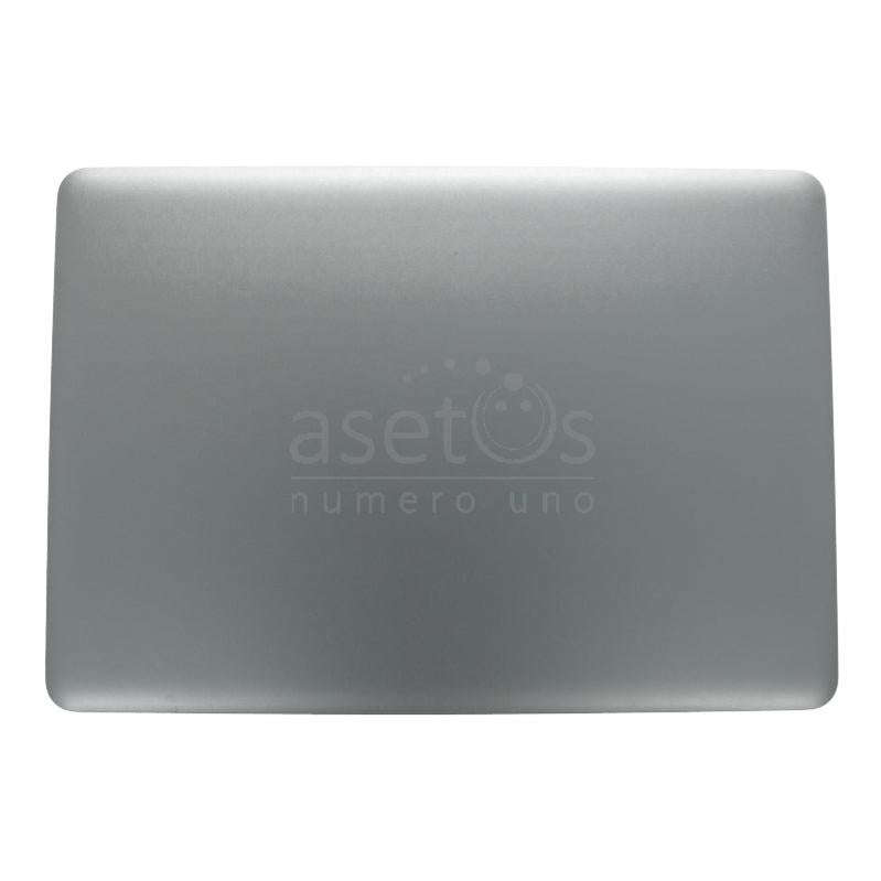 LCD Screen Full Assembly with Wifi Antenna Flex Cable for MacBook Pro 13.3" A1278 2011-2012 OEM