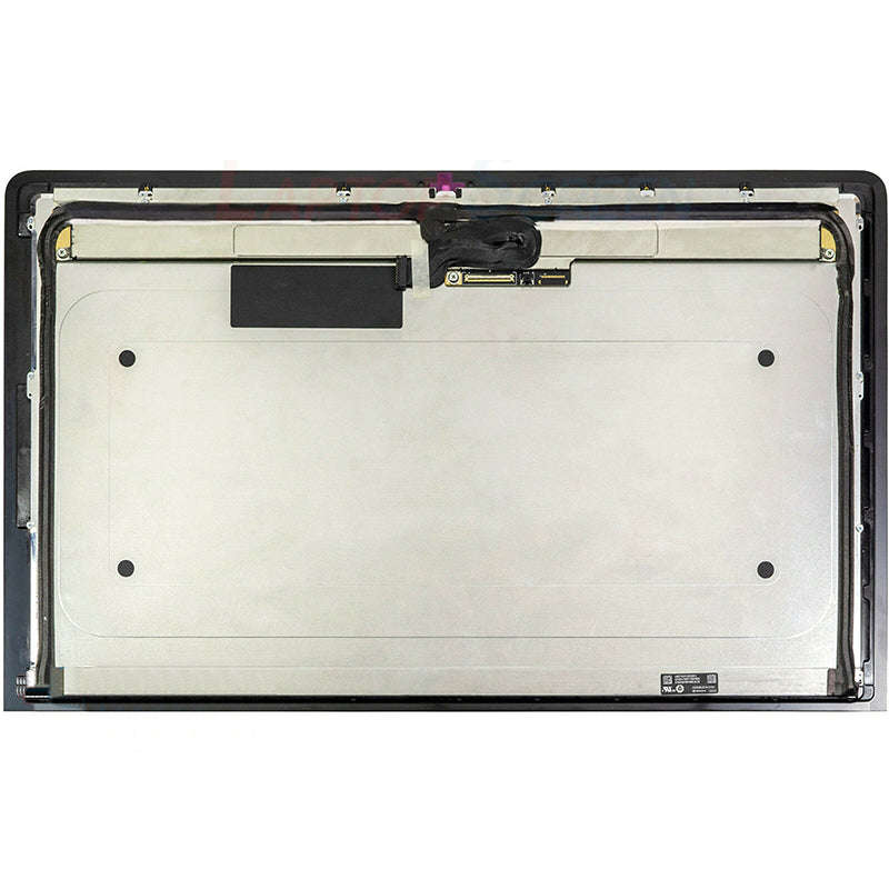 LCD Screen for iMac 21.5" A2116 Ori