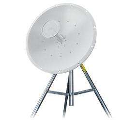 Ubiquiti UISP airMAX 5GHz 30dBi RocketDish | RD-5G30