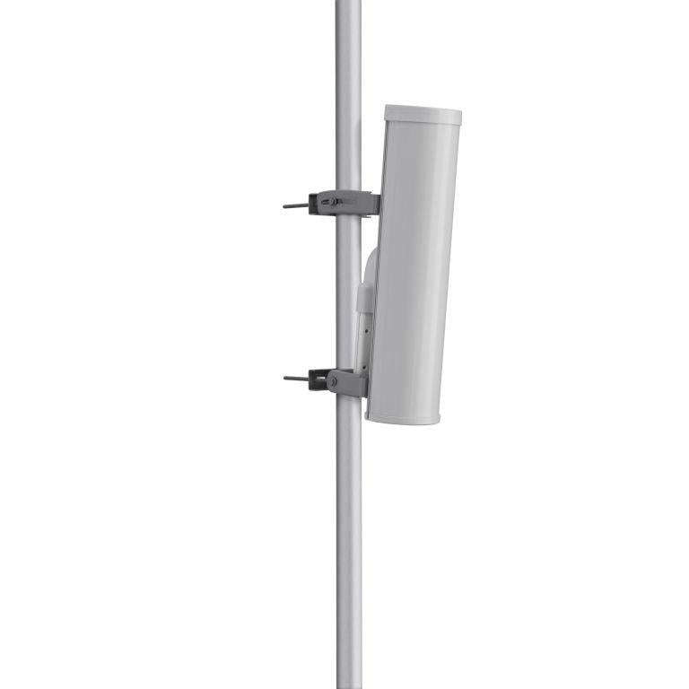 Cambium ePMP 5GHz 90/120 Sector Antenna