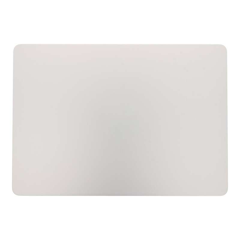 LCD Screen Full Assembly for Macbook Air 13.3" M2 A2681 Non Replace Chip Version Starlight withou...