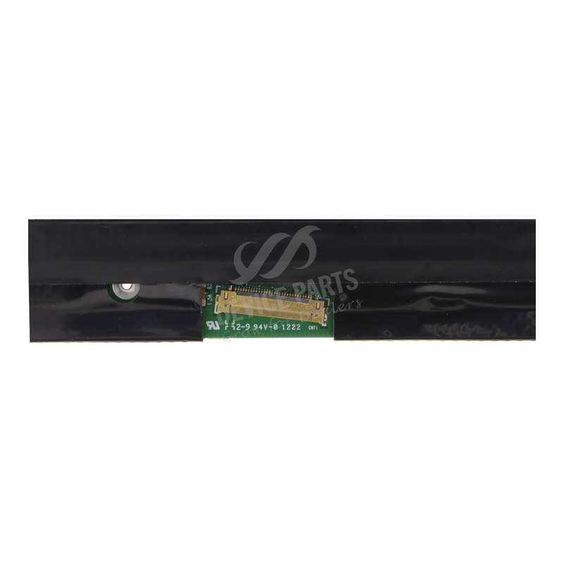 LCD Screen for MacBook Pro 13.3" A1278/Unibody 13.3" A1342 Ori
