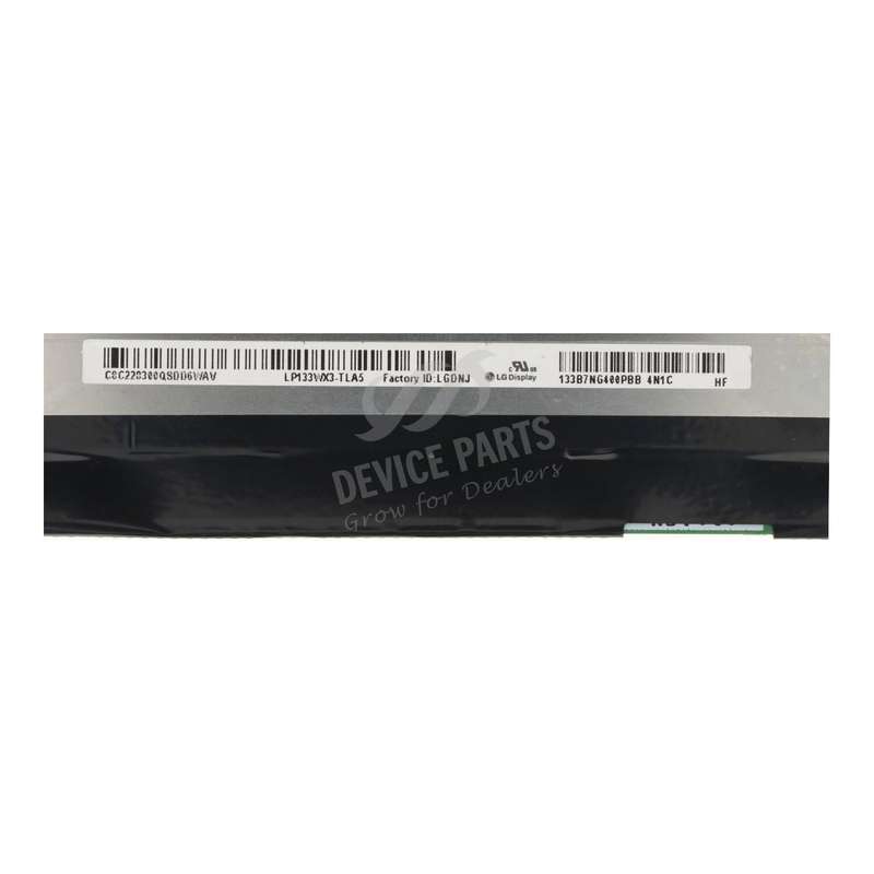 LCD Screen for MacBook Pro 13.3" A1278/Unibody 13.3" A1342 Ori
