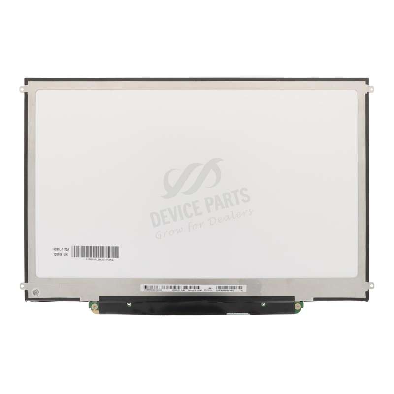LCD Screen for MacBook Pro 13.3" A1278/Unibody 13.3" A1342 Ori