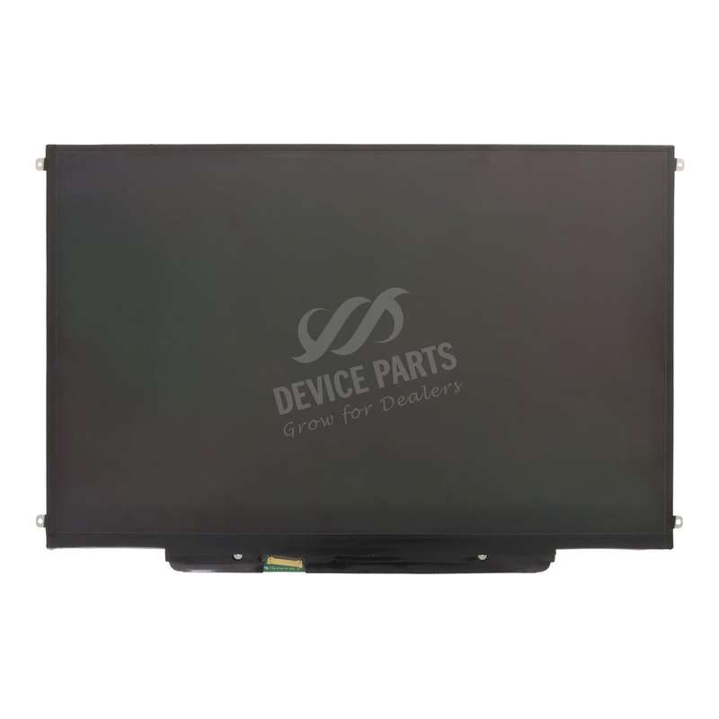 LCD Screen for MacBook Pro 13.3" A1278/Unibody 13.3" A1342 Ori