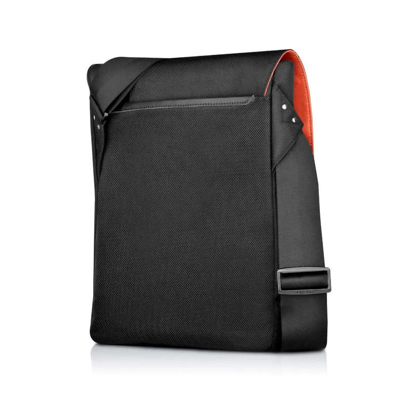 EVERKI EKS622XL VENUE XL IPAD PRO 12/SURFACE PRO/MACBOOK 12