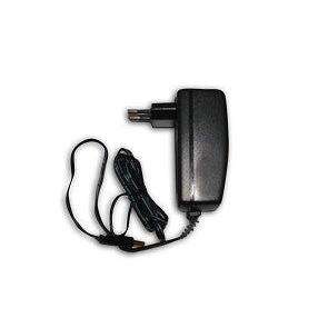 12V Power Supply - 24 Watt, 2 Amp