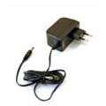 24V Power Supply - 24 Watt, 1Amp
