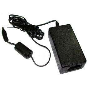 48V 1A DC Power Supply
