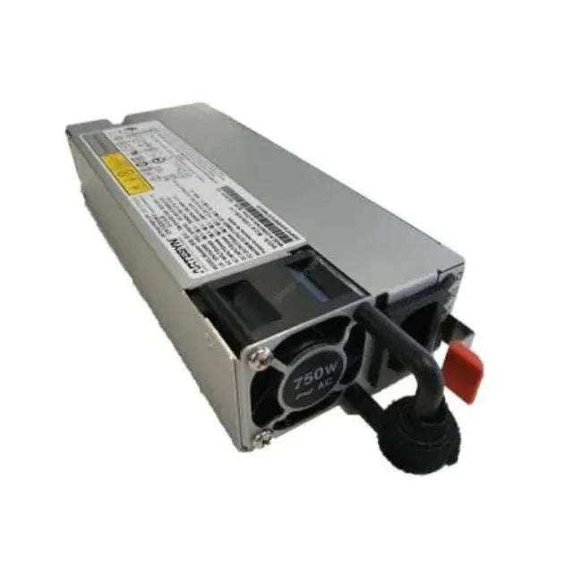 Lenovo 750W (230V) Titanium HS PSU