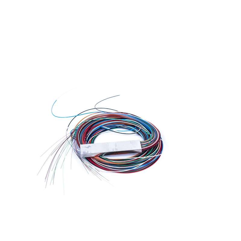 1x32 Single Mode PLC Splitter - G657A