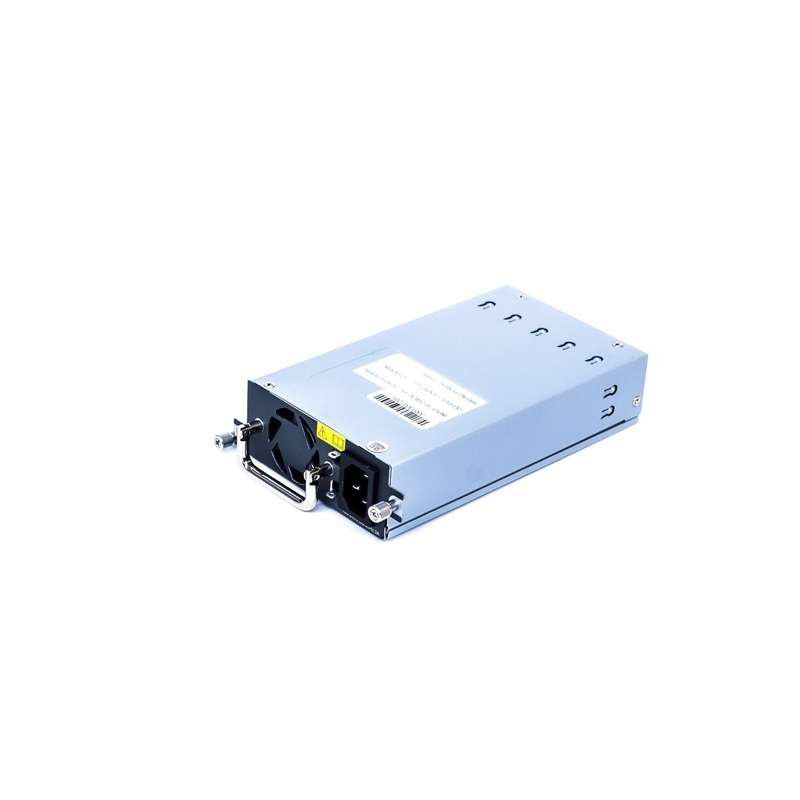 BDCOM OLT/Switch AC Power Supply (100-200V AC)