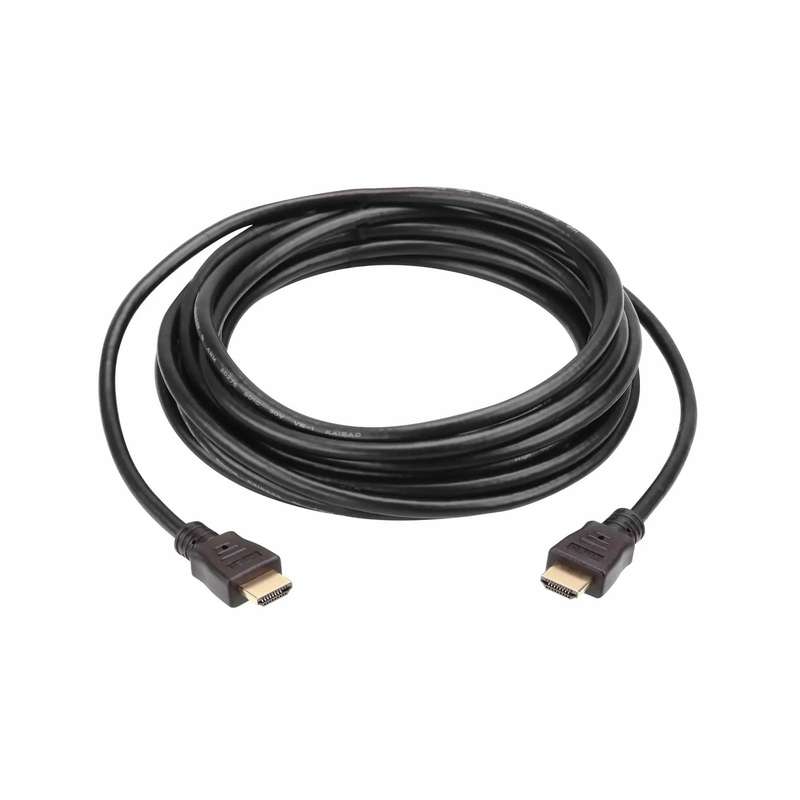 ATEN 10 m High Speed HDMI Cable