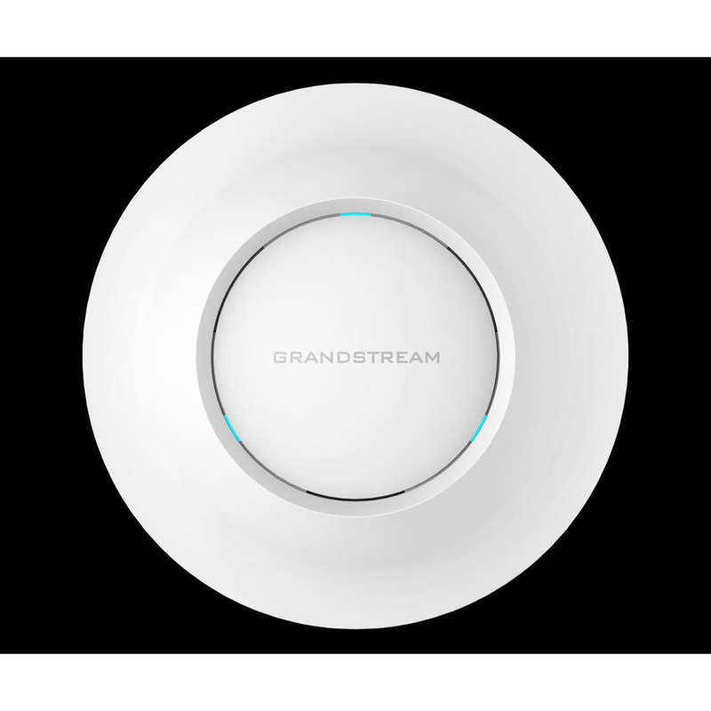 Grandstream Enterprise WiFi 5 Wave 2 Indoor Access Point | GWN7605