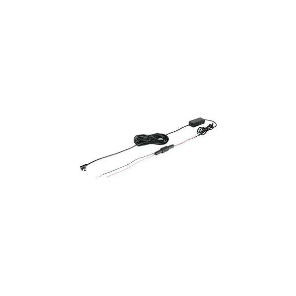TRANSCEND MICRO USB HARDWIRE CABLE FOR DASH CAM