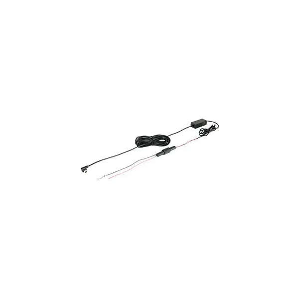 TRANSCEND MICRO USB HARDWIRE CABLE FOR DASH CAM