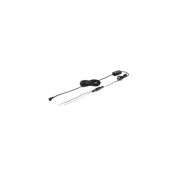 TRANSCEND MICRO USB HARDWIRE CABLE FOR DASH CAM