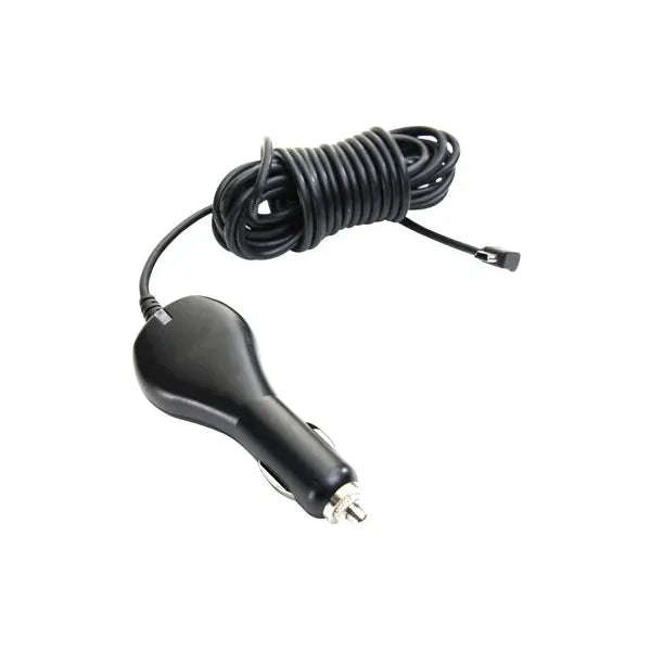 TRANSCEND CAR LIGHTER ADAPTER FOR DRIVEPRO - MICRO-USB