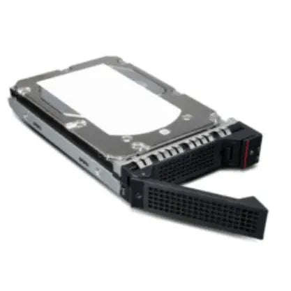 ThinkSystem 2.5'' 1.8TB 10K SAS 12Gb Hot Swap 512e HDD