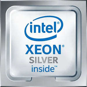 Lenovo ISG ThinkSys SR630 V2; Silver 4309Y (8C/105W/2.8GHz); 1x32GB RD; SATA; ; 4 BAY 3.5''; no O...
