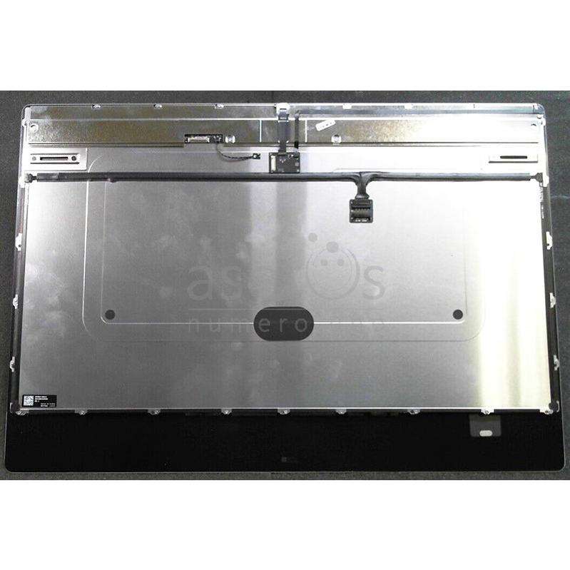 LCD Screen for iMac 24" A2438/24" A2439 Silver Ori