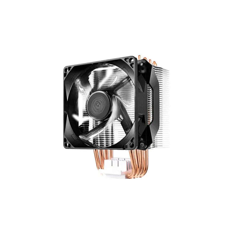 Cooler Master Hyper H411R CPU Air Cooler