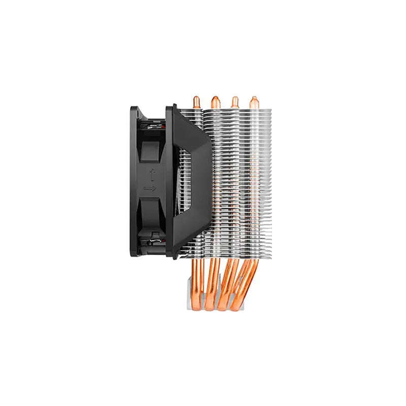 Cooler Master Hyper H411R CPU Air Cooler