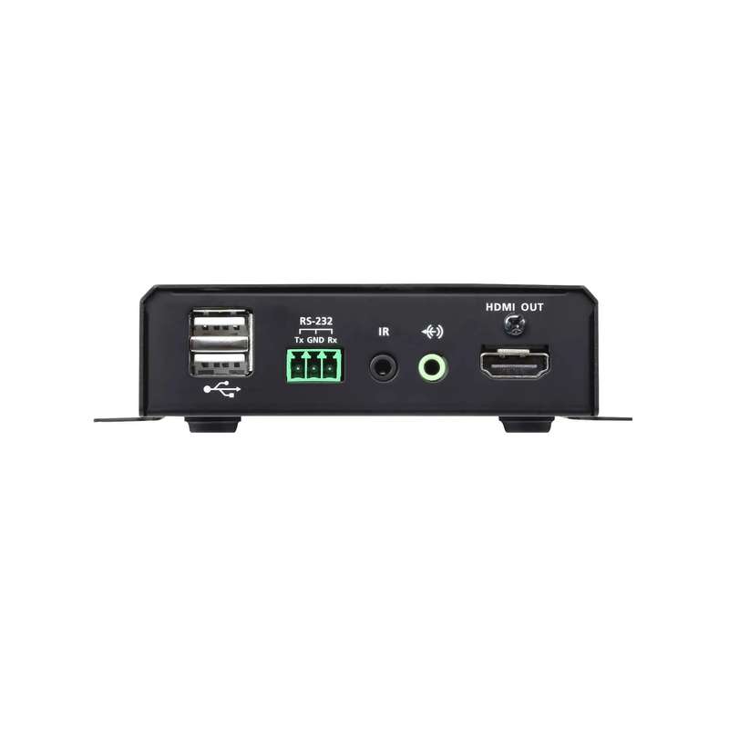 ATEN Full HD HDMI over Ip Extender Receiver Unit