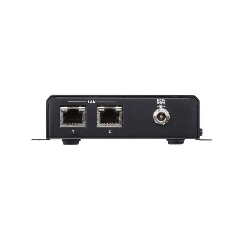 ATEN Full HD HDMI over Ip Extender Receiver Unit