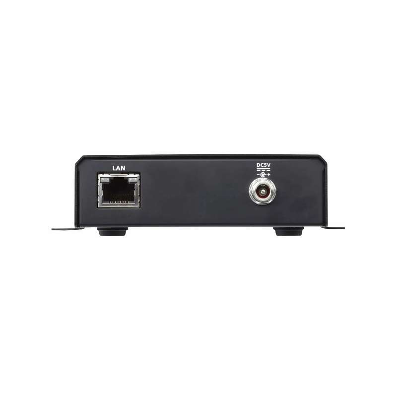 ATEN Full HD HDMI over Ip Extender Transmitter Unit