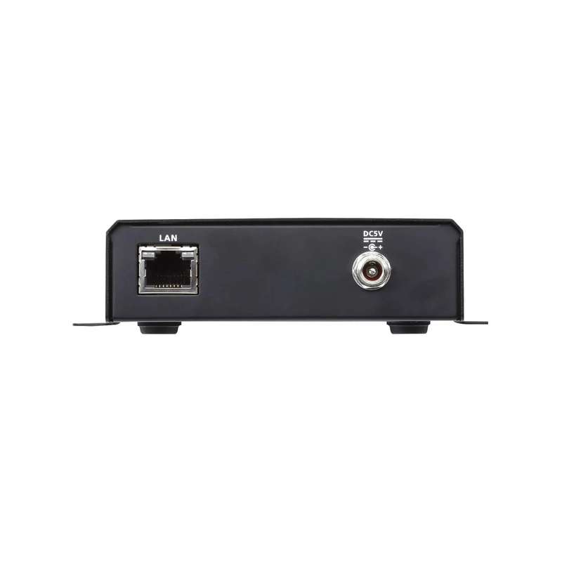 ATEN Full HD HDMI over Ip Extender Transmitter Unit
