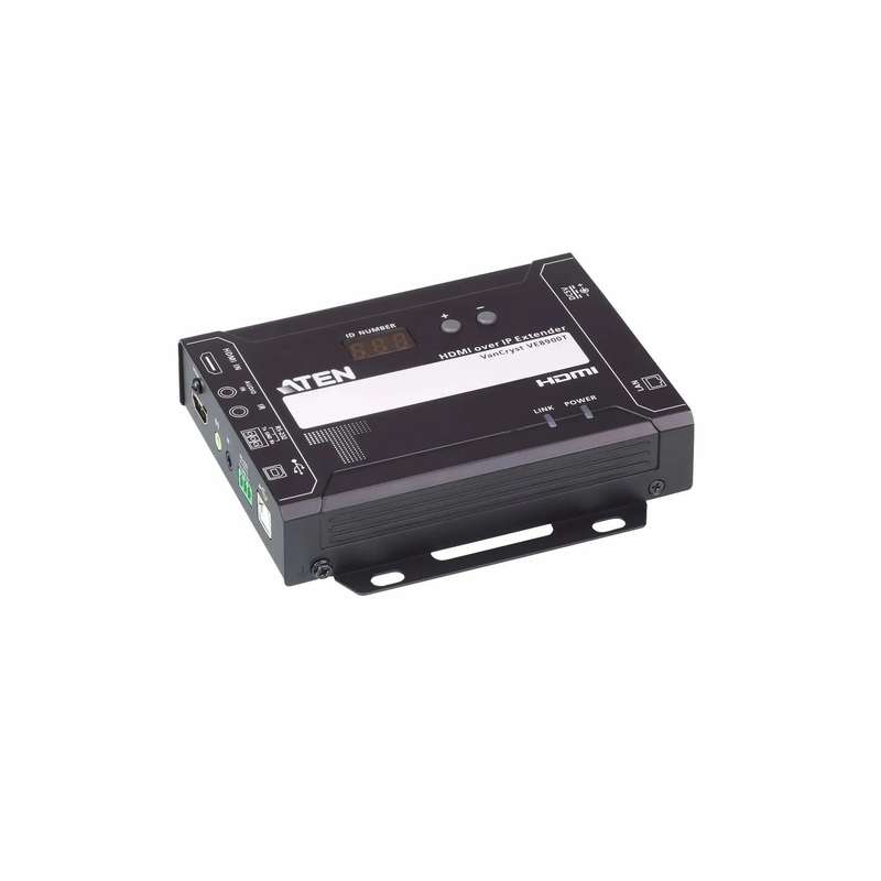 ATEN Full HD HDMI over Ip Extender Transmitter Unit