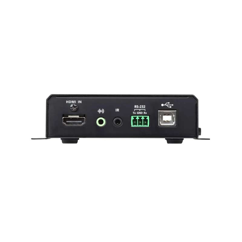ATEN Full HD HDMI over Ip Extender Transmitter Unit